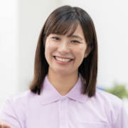 療養型病棟の日勤常勤に勤務できた転職成功者
